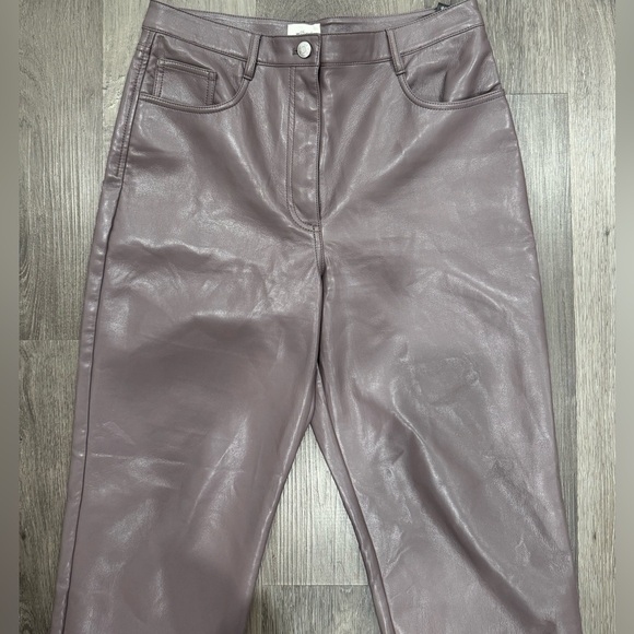 Wildred Melina pants - Picture 2 of 4
